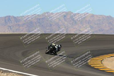 media/Oct-28-2022-Apex Assassins (Fri) [[bc2e69f25a]]/Racer 1/Session 3 (Bowl Backside)/
